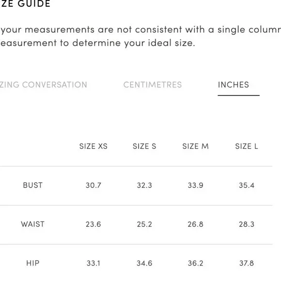 FLORAL MIDI DRESS - Picture 5 of 7